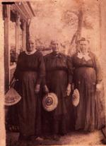 Grace-Maude-NancyJane-Deaver.jpg
