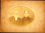 Hilliard Miles Wells and Adaline Betts.jpg
